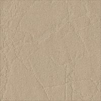 Tarkett Flagstone — Flagstone AC22 White — SKU 711967002