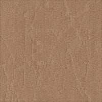 Tarkett Flagstone — Flagstone AC22 Beige — SKU 711967004