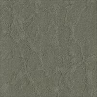 Tarkett Flagstone — Flagstone AC22 Green — SKU 711967011