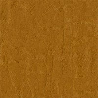 Tarkett Flagstone — 711967008 — SKU 711967008