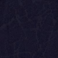 Tarkett Flagstone — Flagstone AC22 Blue 8902 — SKU 711967009