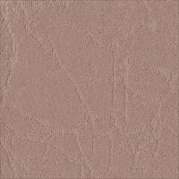 Tarkett Flagstone — 711967003 — SKU 711967003