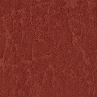 Tarkett Flagstone — 711967006 — SKU 711967006