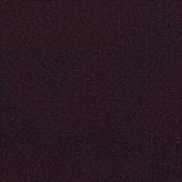 Tarkett AirMaster® Reflection — Airmaster reflection AC58 Red/Pink — SKU 712013007