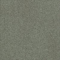 Tarkett AirMaster® Reflection — Airmaster reflection AC58 Beige — SKU 712013010