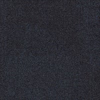 Tarkett AirMaster® Reflection — Airmaster reflection AC58 Brown — SKU 712013011