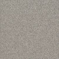 Tarkett Solid — Solid AC73 Beige 1321 — SKU 712036002