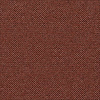 Tarkett Solid — Solid AC73 Orange/Terracotta 5031 — SKU 712036004