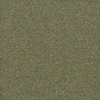 Tarkett Solid — Solid AC73 Green 7854 — SKU 712036006