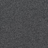 Tarkett Solid — Solid AC73 Grey 9022 — SKU 712036007