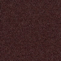 Tarkett Solid — Solid AC73 Brown 2962 — SKU 712036003