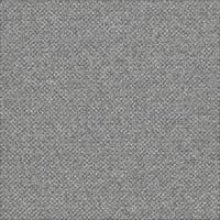 Tarkett Solid — Solid AC73 Grey 9027 — SKU 712036008