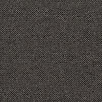 Tarkett Solid — Solid AC73 Grey 9094 — SKU 712036009