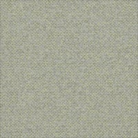 Tarkett Solid — Solid AC73 Yellow 6324 — SKU 712036005