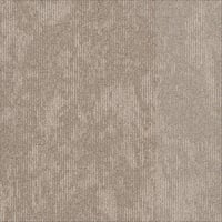 Tarkett Desert — Desert AC89 Beige — SKU 712089001
