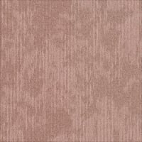 Tarkett Desert — Desert AC89 Red/Pink — SKU 712089002