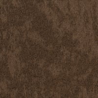 Tarkett Desert — Desert AC89 Brown — SKU 712089003