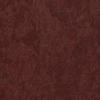 Tarkett Desert — 712089004 — SKU 712089004