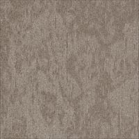 Tarkett Desert — Desert AC89 Beige 2914 — SKU 712089005