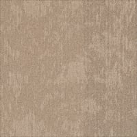 Tarkett Desert — Desert AC89 Beige 2928 — SKU 712089006
