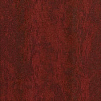 Tarkett Desert — 712089007 — SKU 712089007