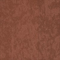 Tarkett Desert — Desert AC89 Orange/Terracotta — SKU 712089008