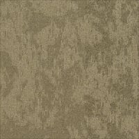 Tarkett Desert — Desert AC89 Green — SKU 712089011
