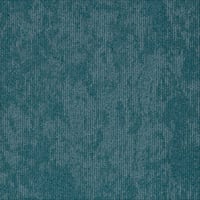 Tarkett Desert — Desert AC89 Blue — SKU 712089015