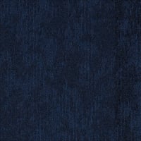 Tarkett Desert — Desert AC89 Blue 8521 — SKU 712089016