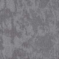 Tarkett Desert — Desert AC89 Grey — SKU 712089020