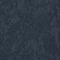 Tarkett Desert — Desert AC89 Blue 8823 — SKU 712089017