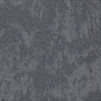 Tarkett Desert — Desert AC89 Blue 8915 — SKU 712089018