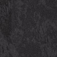 Tarkett Desert — Desert AC89 Black — SKU 712089024