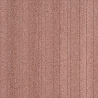 Tarkett Airmaster Classic — AirMaster AD20 Red/Pink — SKU 712211004