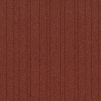 Tarkett Airmaster Classic — AirMaster AD20 Orange/Terracotta — SKU 712211005