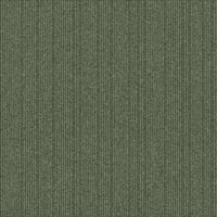 Tarkett Airmaster Classic — AirMaster AD20 Green — SKU 712211009