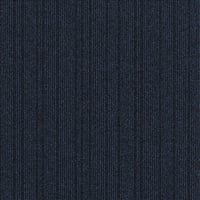 Tarkett Airmaster Classic — AirMaster AD20 Blue — SKU 712211010