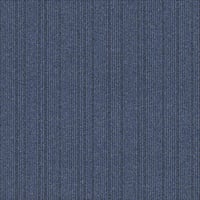 Tarkett Airmaster Classic — AirMaster AD20 Blue 8803 — SKU 712211011