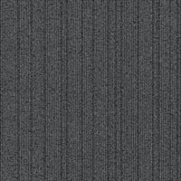 Tarkett Airmaster Classic — AirMaster AD20 Grey — SKU 712211014