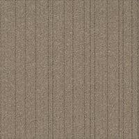 Tarkett Airmaster Classic — AirMaster AD20 Beige 9096 — SKU 712211015