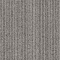 Tarkett Airmaster Classic — AirMaster AD20 Grey 9505 — SKU 712211017