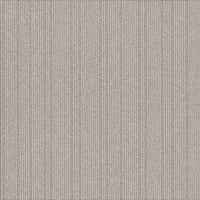 Tarkett Airmaster Classic — AirMaster AD20 Grey 9517 — SKU 712211018
