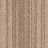 Tarkett Airmaster Classic — AirMaster AD20 Beige — SKU 712211002
