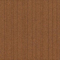 Tarkett Airmaster Classic — 712211003 — SKU 712211003