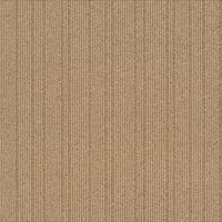 Tarkett Airmaster Classic — AirMaster AD20 Beige 2926 — SKU 712211006