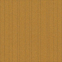 Tarkett Airmaster Classic — 712211007 — SKU 712211007