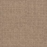 Tarkett Airmaster Sphere — AirMaster Sphere AD21 Beige — SKU 712218002