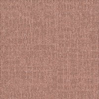 Tarkett Airmaster Sphere — AirMaster Sphere AD21 Red/Pink — SKU 712218004