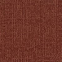 Tarkett Airmaster Sphere — AirMaster Sphere AD21 Orange/Terracotta — SKU 712218005