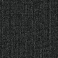 Tarkett Airmaster Sphere — AirMaster Sphere AD21 Black — SKU 712218013